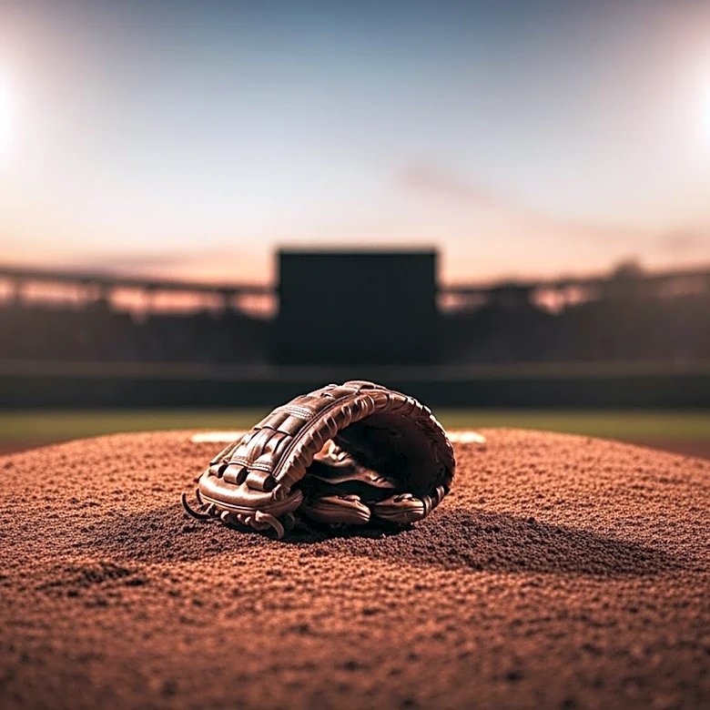 Marlins Manager's Decision to Pull Sandy Alcantara Sparks Controversy Amid Loss to Reds