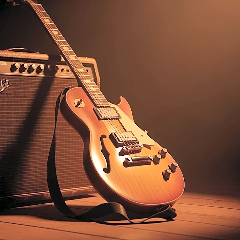 Billy Idol Reflects on Career and Life in Extended Interview