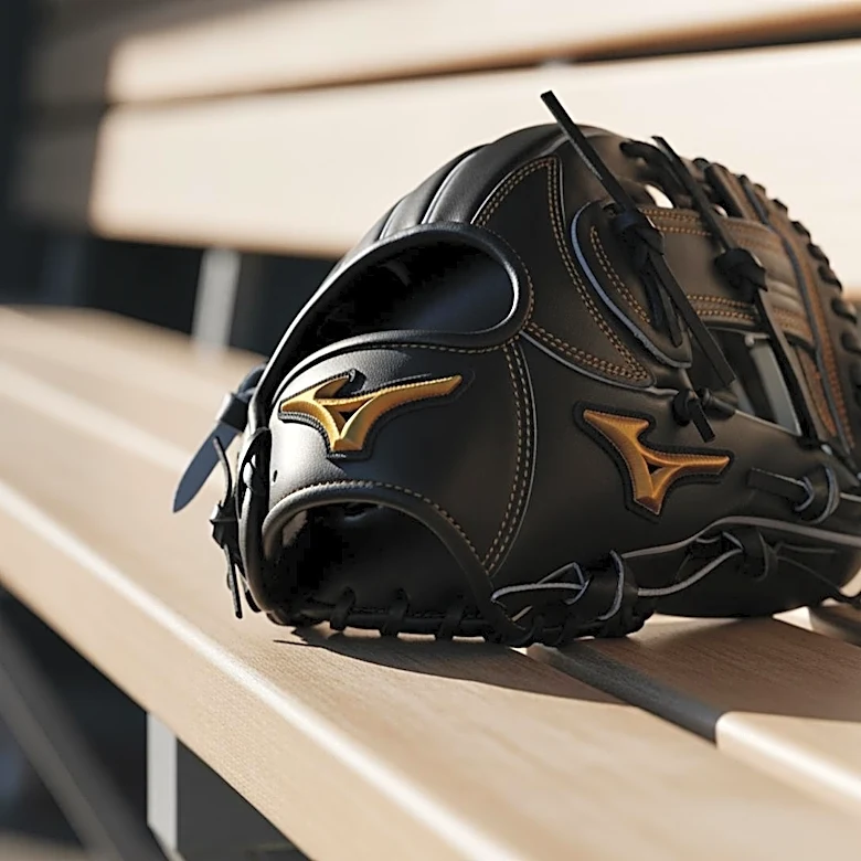 Astros' Cristian Javier Exits Game Due to Shoulder Tightness, Impacting Rotation Plans