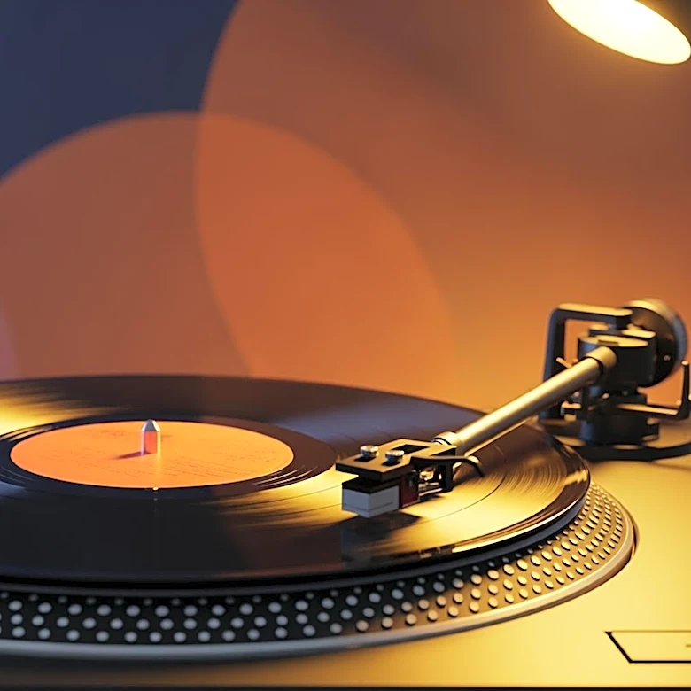 Ella Langley Achieves Chart-Topping Success with 'Choosin' Texas'