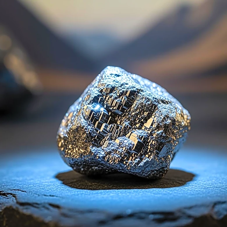 Rackla Metals Inc. Unveils Significant Tungsten Potential in Yukon Amid Global Supply Concerns