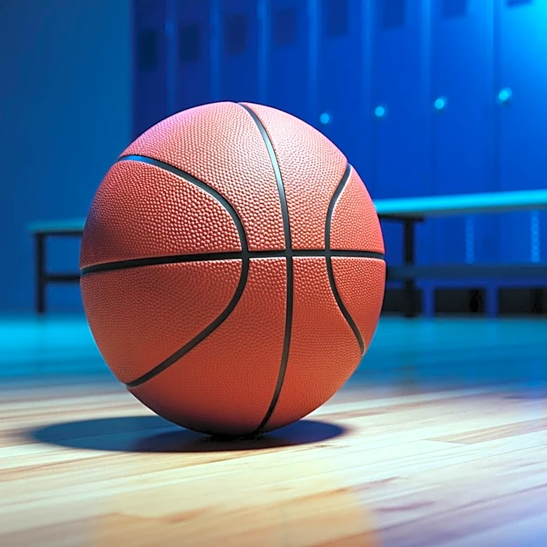 Michigan Basketball Faces First Transfer Portal Loss After National Title Win