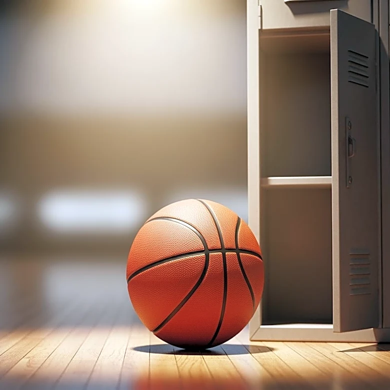 Lady Vols Basketball Secures First Transfer Portal Addition with Avery Mills