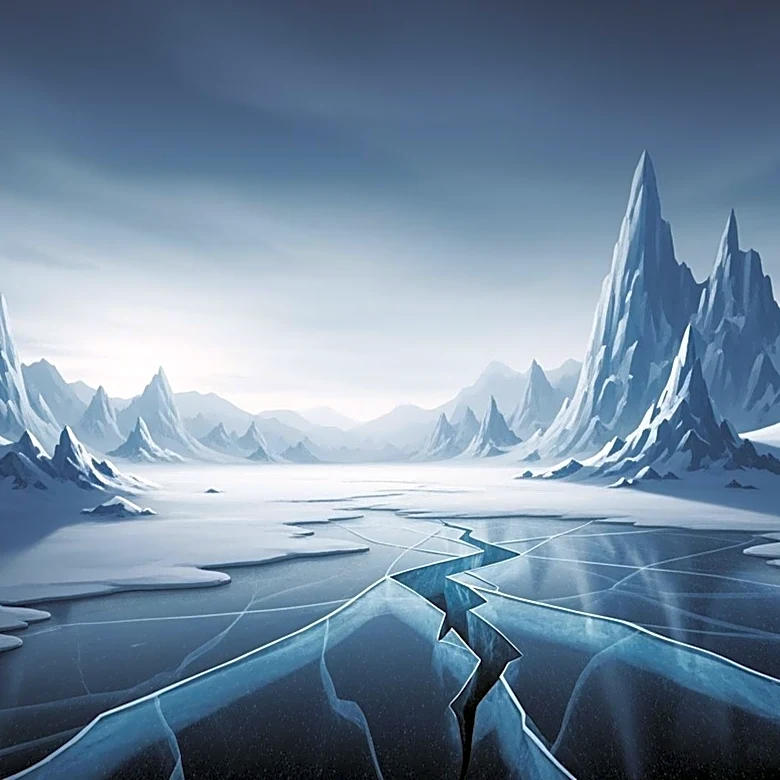 Frostpunk 2 Expansion 'Breach of Trust' to Launch in June, Introducing New Challenges