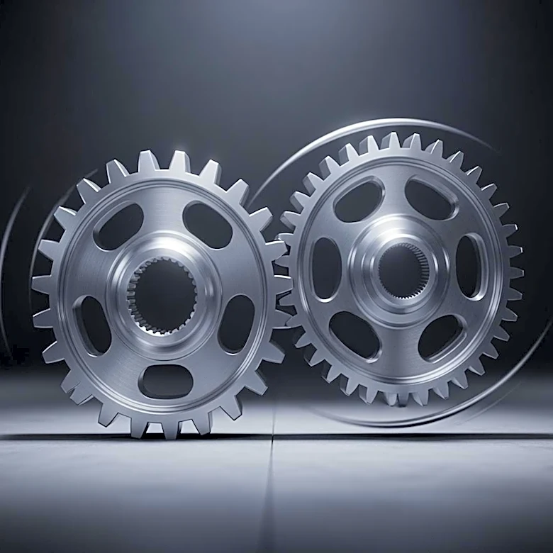 Chris Hemsworth and Idris Elba to Reunite for 'Extraction 3' on Netflix