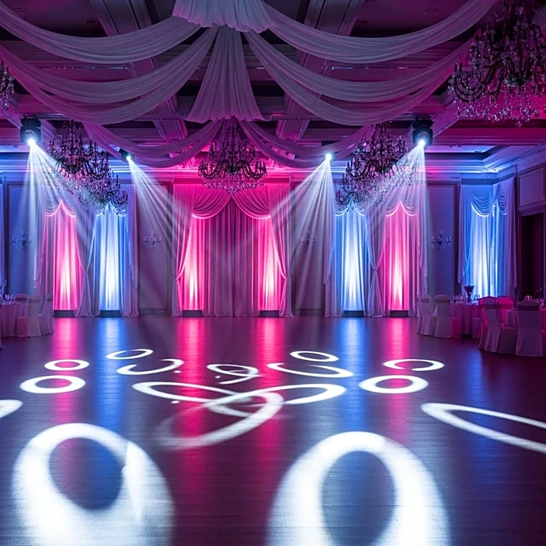 Reimagined 'Cats: The Jellicle Ball' Captivates Broadway with Queer Ballroom Scene