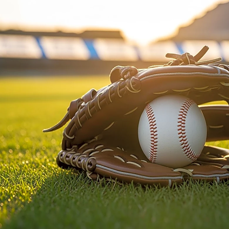 Vanderbilt Baseball's Brodie Johnston Shows Championship Potential Amid Injury Updates