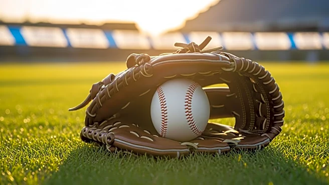 Vanderbilt Baseball's Brodie Johnston Shows Championship Potential Amid Injury Updates