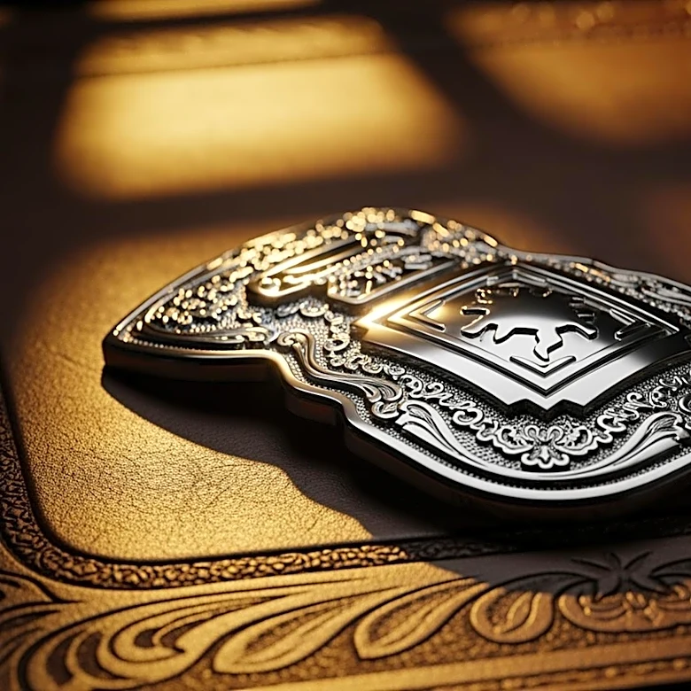 Kimes Ranch Million Dollar Breakaway Introduces New Format for 2026