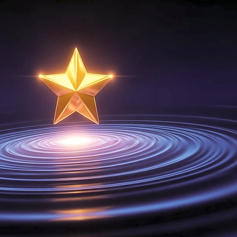 Super Mario Galaxy Movie Anticipates $60M-$70M in Second Weekend U.S. Box Office