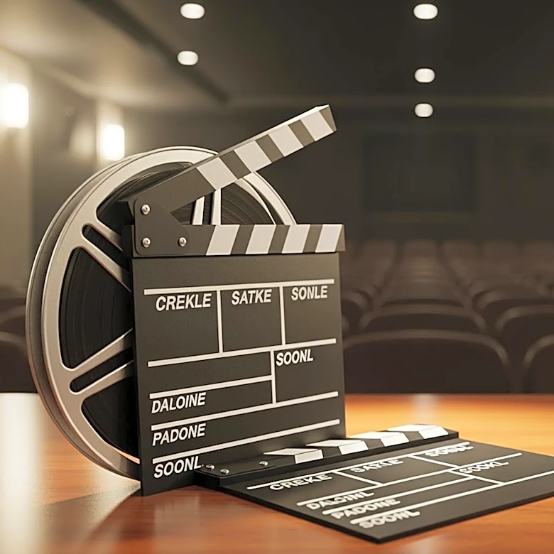 Cinema United Forms Filmmaker Leadership Council to Support Theatrical Exhibition