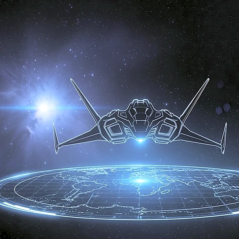 Nintendo Rumored to Announce New Star Fox Game for Switch 2 in April