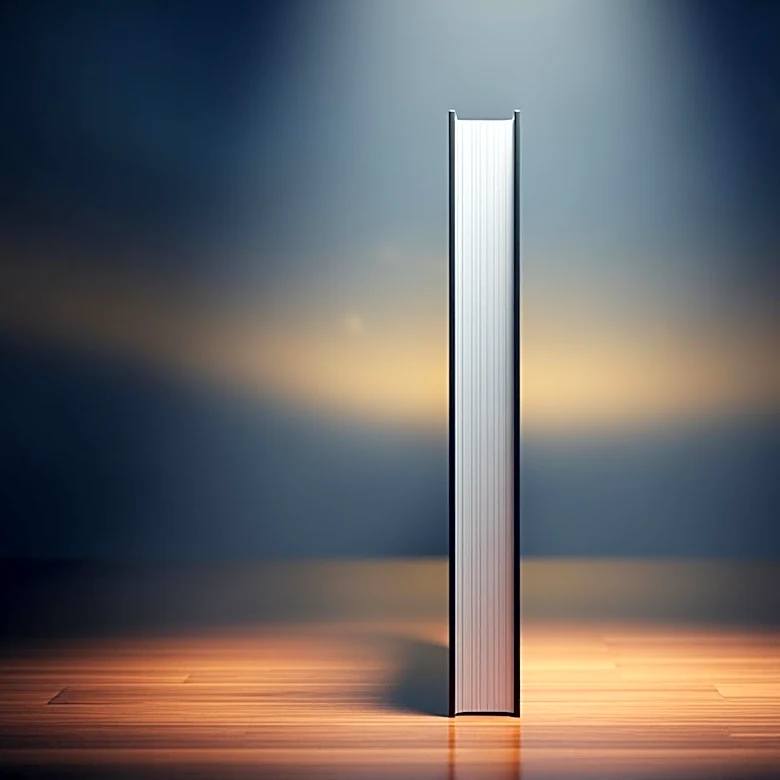 Paramount Launches New Publishing Imprint to Expand Intellectual Property