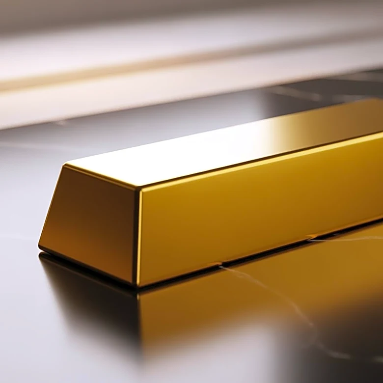 Regis Resources Increases Cash and Bullion Holdings to A$1.13 Billion After Strong Quarter