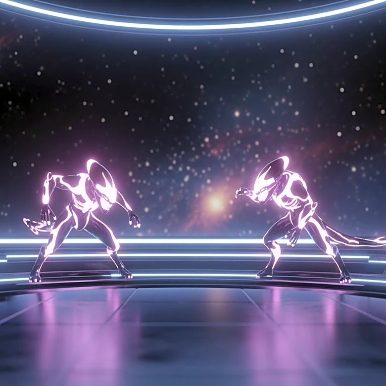 No Man's Sky Introduces Xeno Arena Update with Creature Battles