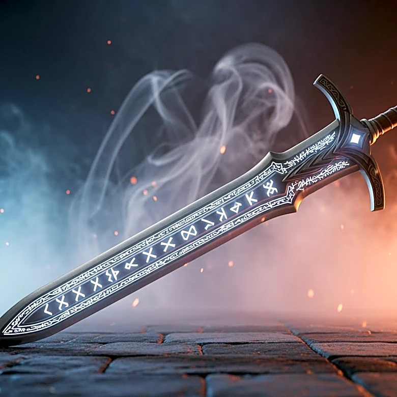 Sun Pictures Announces Fantasy-Action Film 'Raaka' with Allu Arjun and Deepika Padukone