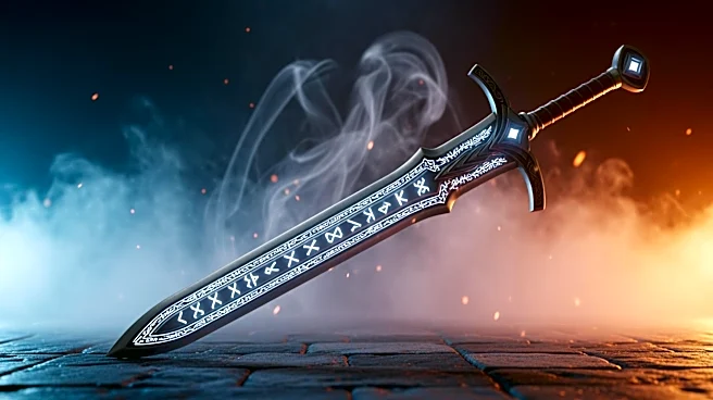 Sun Pictures Announces Fantasy-Action Film 'Raaka' with Allu Arjun and Deepika Padukone