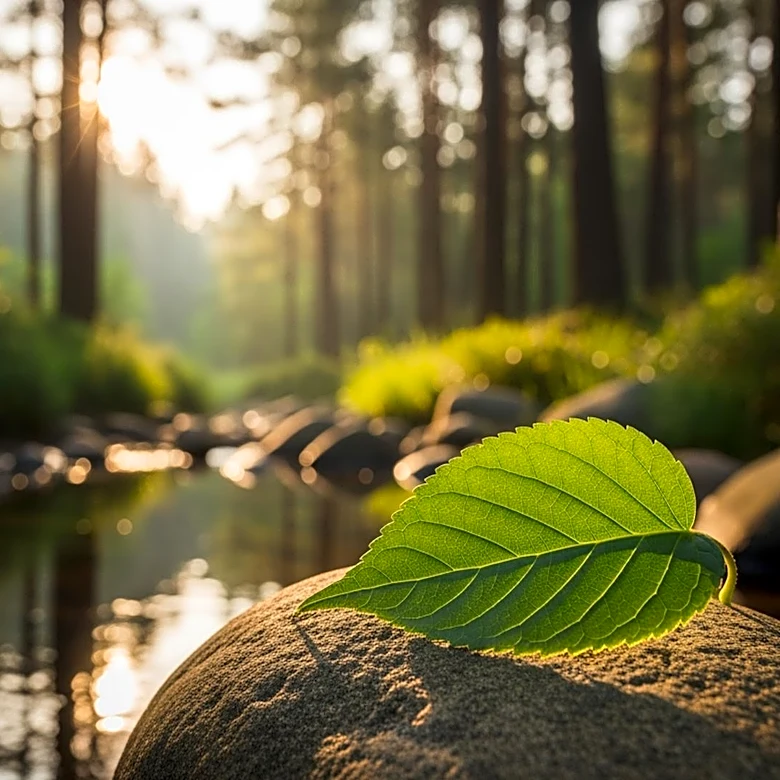 Oregon Ducks' Dante Moore Advocates for Mental Health Resources