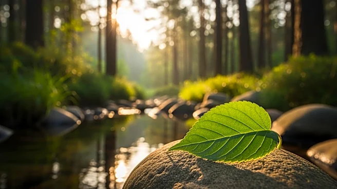 Oregon Ducks' Dante Moore Advocates for Mental Health Resources