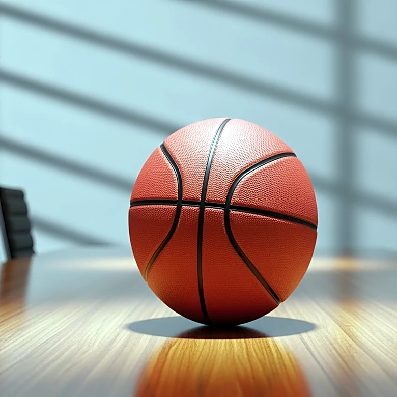 Bulls Coach Billy Donovan's Future Hinges on Upcoming Meeting