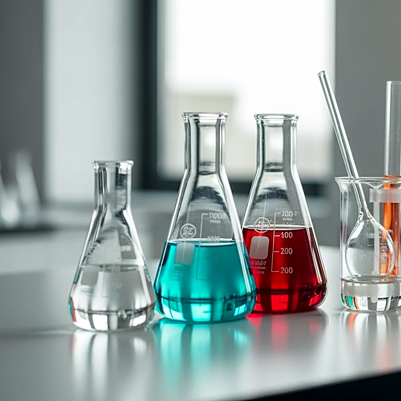 Big Food Companies Accelerate Reformulation Efforts Amid Regulatory and Consumer Demands