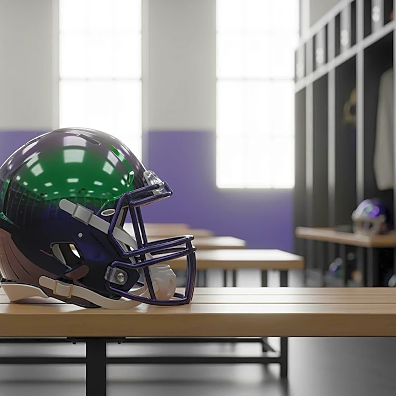 University of Washington's Rashid Williams Returns to Starting Role After Injury-Filled Season