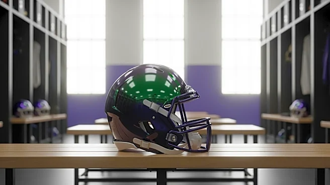 University of Washington's Rashid Williams Returns to Starting Role After Injury-Filled Season