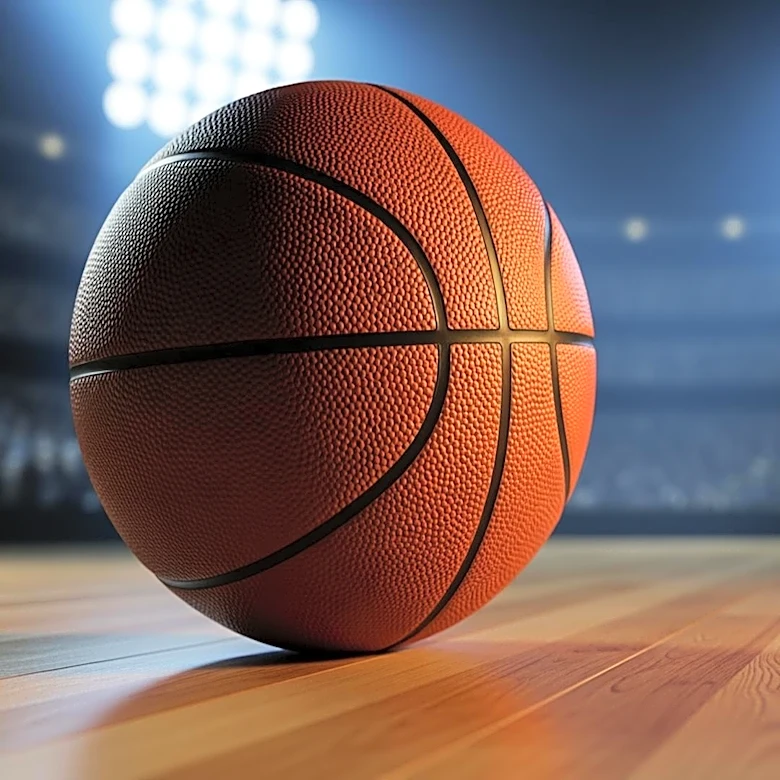 Michigan Wolverines' NCAA Title Win Against UConn Sets Record Viewership