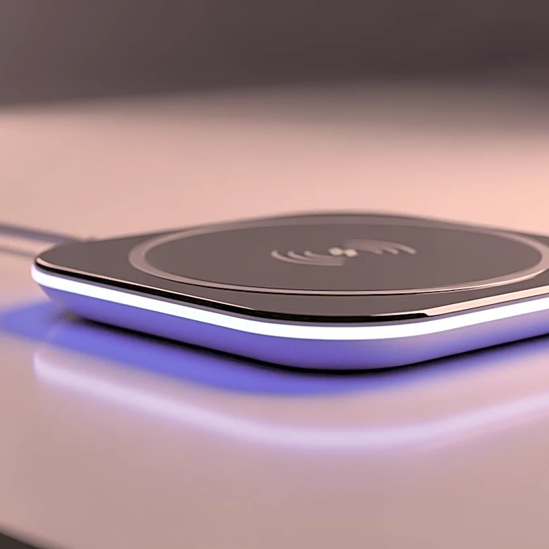 Walmart Offers 45-Watt Belkin Charger at Record Low Price