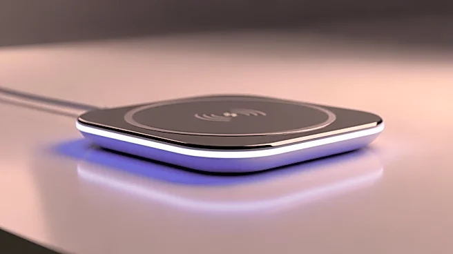 Walmart Offers 45-Watt Belkin Charger at Record Low Price