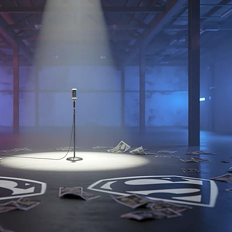 Prime Video's 'The Boys' Season 5 Premieres, Marking the Series Finale