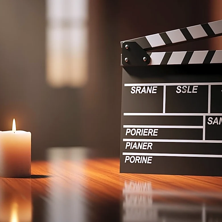 Jenna Ortega Reflects on Almost Quitting Acting Before 'You' Role