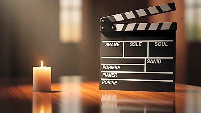 Jenna Ortega Reflects on Almost Quitting Acting Before 'You' Role