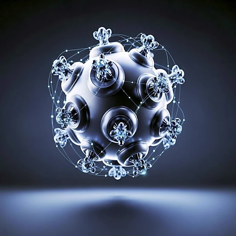 Dyno Therapeutics Licenses AI-Designed Capsid to Astellas for Muscle Gene Therapy