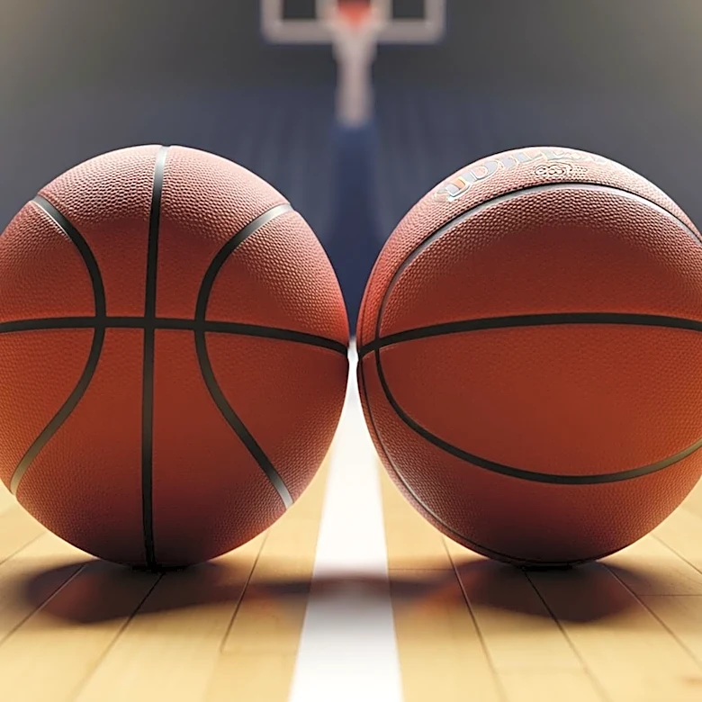 Paige Bueckers Comments on Auriemma-Staley Sideline Spat, Calls It 'Unfortunate'