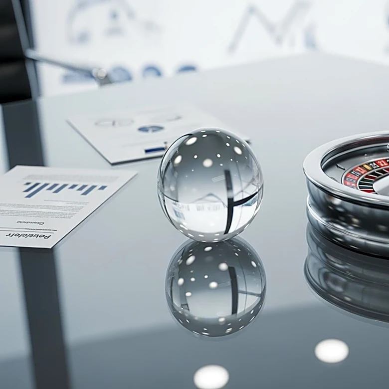 Kalshi CEO Explains Differences Between Prediction Markets and Sportsbooks Amid Regulatory Uncertainty