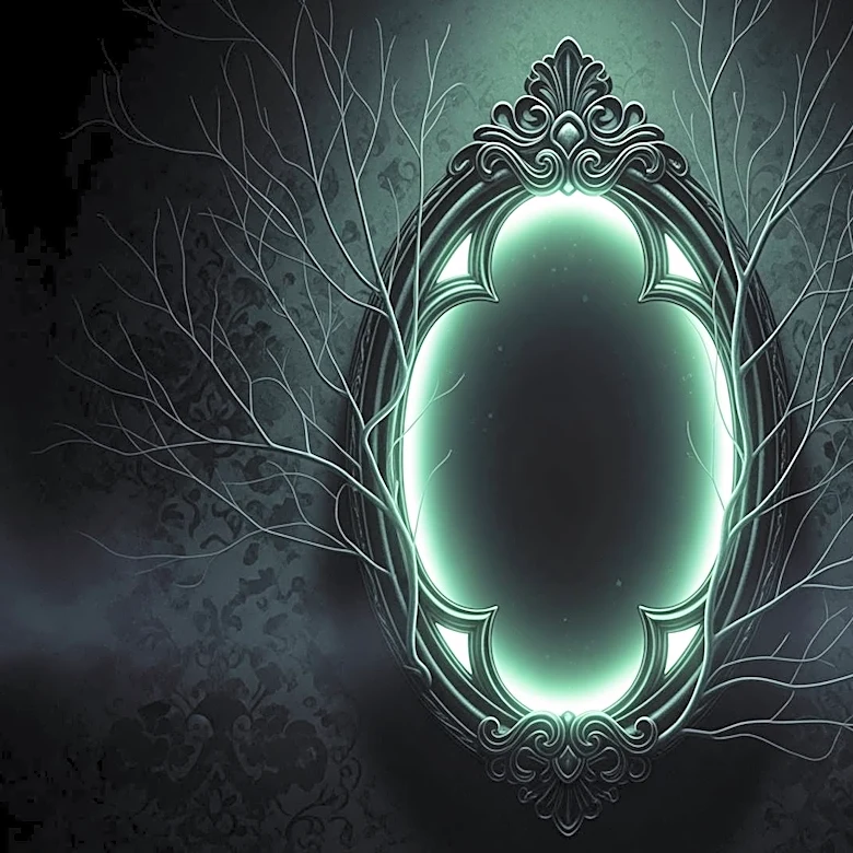 Sarah Paulson Returns as Cordelia in 'American Horror Story' Season 13, Teases 'Coven' Sequel