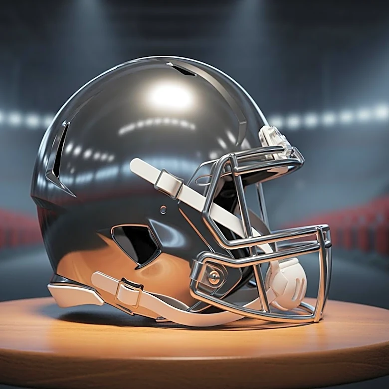 Joe Thuney to Be Honored in NC State's Ring of Honor for NFL Achievements