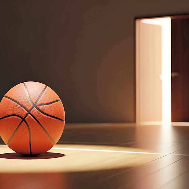 UNC Guard Kyan Evans Enters Transfer Portal Amid Team Changes