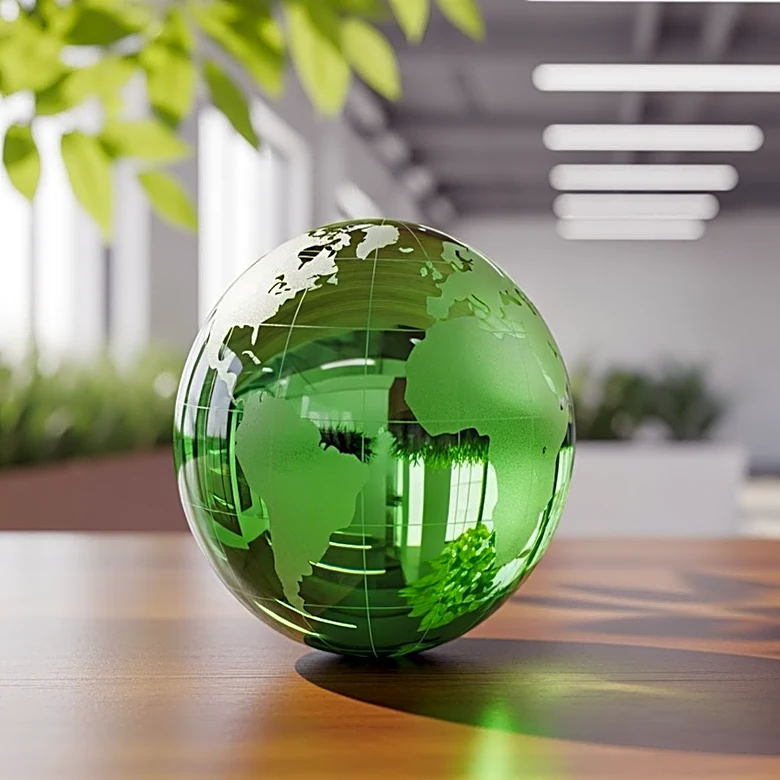 AD Sustainability Plans Major Expansion Amid Rising Demand for Environmental Consultancy