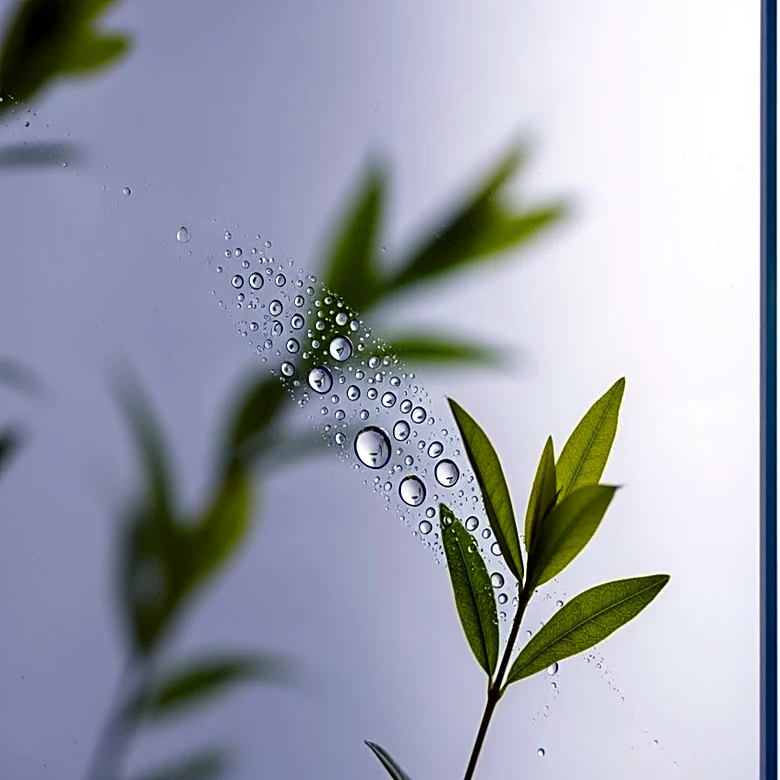 Minerali Industriali Joins ResponsibleGlass to Enhance Sustainability in Glass Production