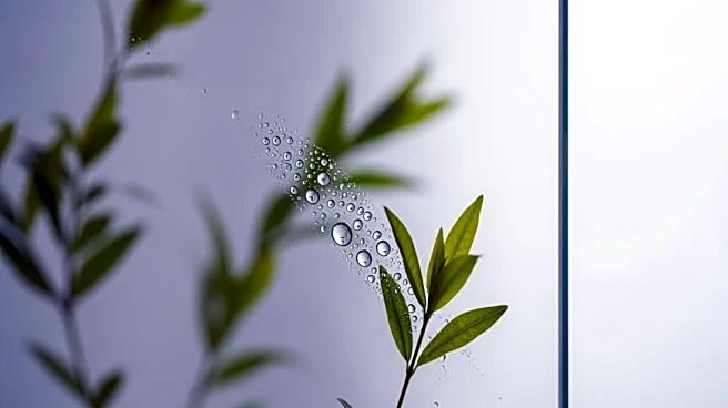 Minerali Industriali Joins ResponsibleGlass to Enhance Sustainability in Glass Production