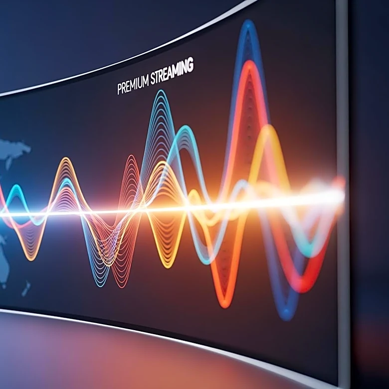 Disney+ Expands ESPN Content to Over 50 Countries in Europe and Asia-Pacific