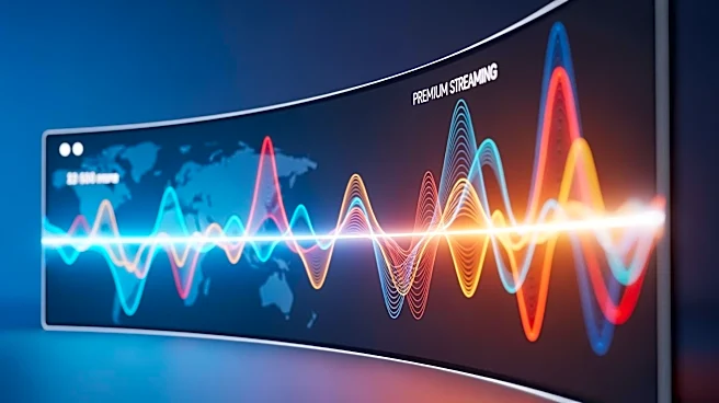 Disney+ Expands ESPN Content to Over 50 Countries in Europe and Asia-Pacific