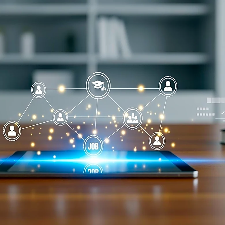 Exxat Introduces Jobs on Exxat One to Bridge Clinical Education and Workforce Entry