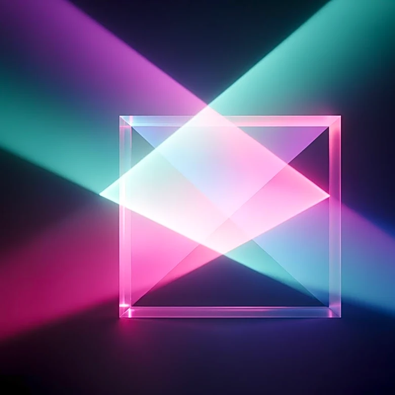 Sabrina Carpenter Celebrates Queer Community's Influence on Pop Music