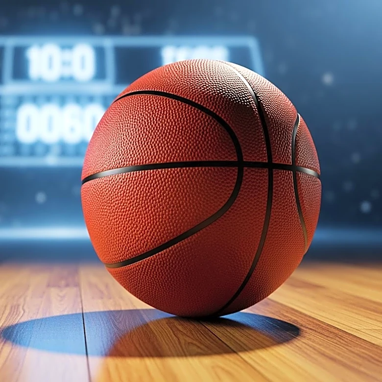 Minnesota Timberwolves Secure Playoff Spot Amid Western Conference Race