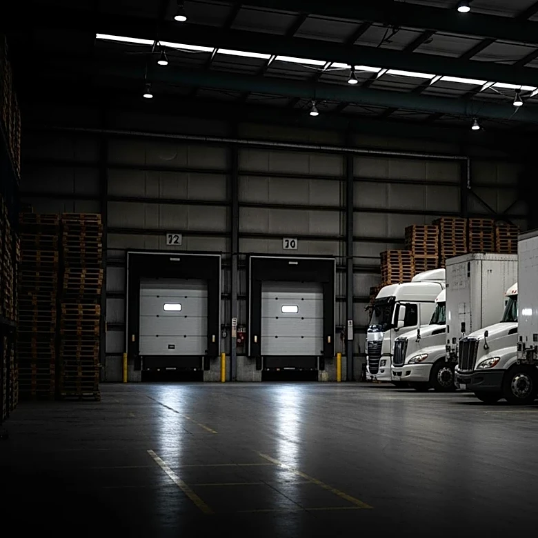 Kroger Accused of Colluding with Trucking Companies to Restrict Hiring of Former Drivers