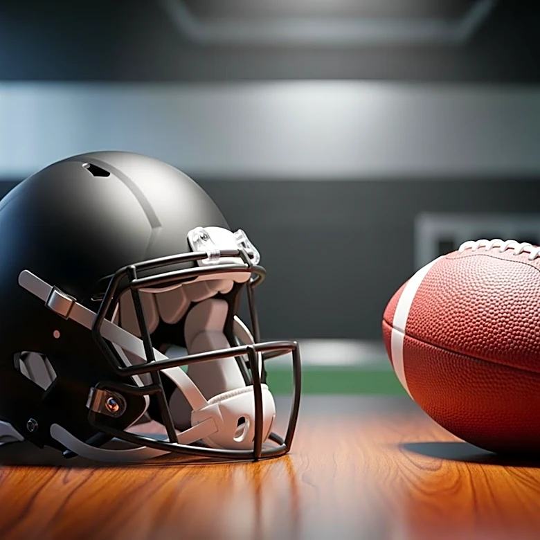 Steelers Host UConn's Skyler Bell for Pre-Draft Visit, Eyeing Wide Receiver Talent