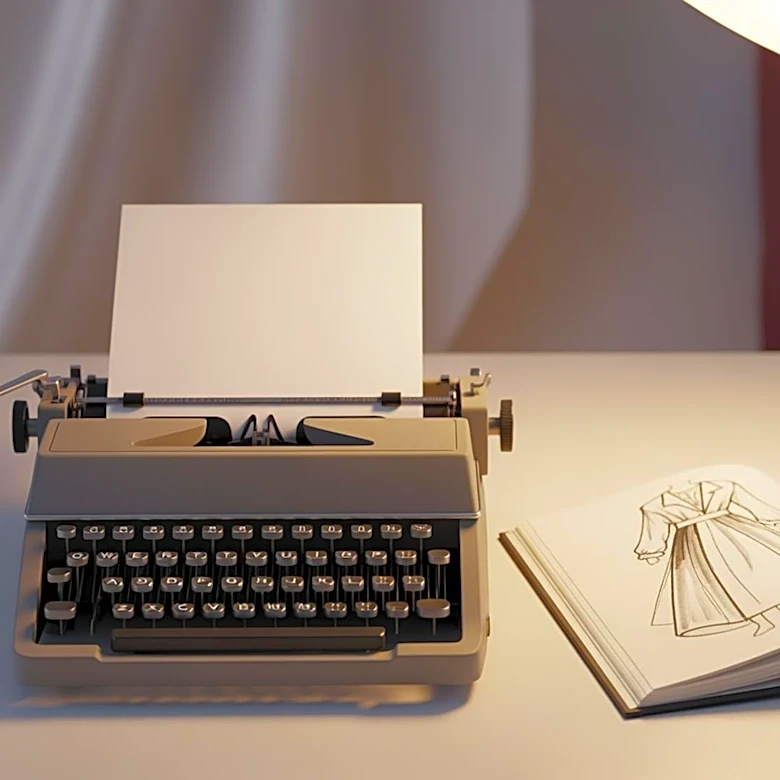 Substack's Impact on Fashion Journalism: A New Revenue Model for Writers